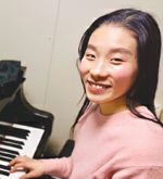 �H�t�^���搶