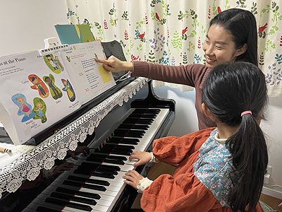 �s�A�m�~�p�ꋳ��